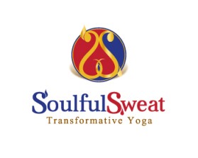 Soulful Sweat entry by FactoryMinion