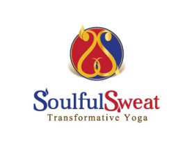 Soulful Sweat entry by FactoryMinion