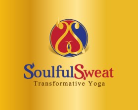 Soulful Sweat entry by FactoryMinion