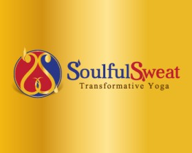 Soulful Sweat entry by FactoryMinion
