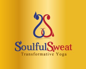 Soulful Sweat entry by FactoryMinion