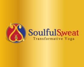 Soulful Sweat entry by FactoryMinion