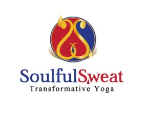 Soulful Sweat entry by FactoryMinion
