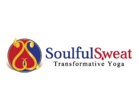 Soulful Sweat entry by FactoryMinion