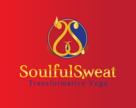 Soulful Sweat entry by FactoryMinion