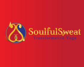 Soulful Sweat entry by FactoryMinion