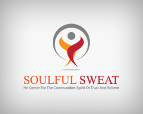 Soulful Sweat entry by pixigner