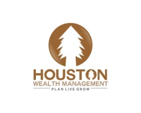 Houston Wealth Management entry by Rey-An Ong Rebollos