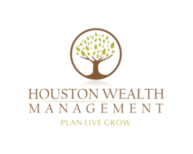 Houston Wealth Management entry by Mikhail Casimiro Coquilla