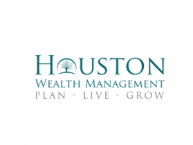 Houston Wealth Management entry by Cocos Daniel