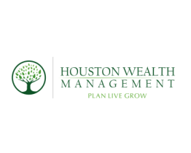 Houston Wealth Management entry by Mikhail Casimiro Coquilla