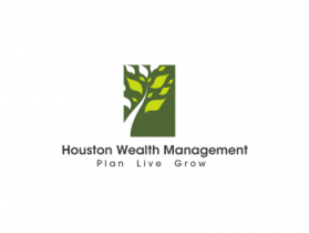 Houston Wealth Management entry by Cocos Daniel