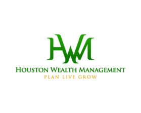Houston Wealth Management entry by Uyox A Saputro