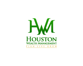 Houston Wealth Management entry by Uyox A Saputro
