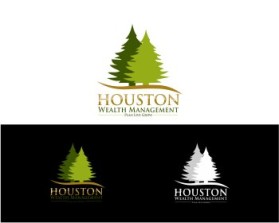 Houston Wealth Management entry by Gunawan Kusnadi