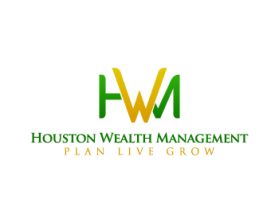 Houston Wealth Management entry by Uyox A Saputro