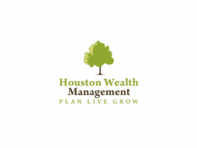 Houston Wealth Management entry by Cocos Daniel