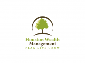 Houston Wealth Management entry by Cocos Daniel