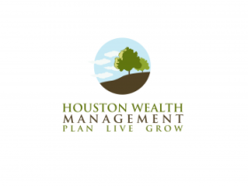 Houston Wealth Management entry by Cocos Daniel