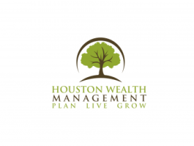 Houston Wealth Management entry by Cocos Daniel