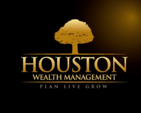 Houston Wealth Management entry by Dimitris
