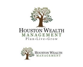 Houston Wealth Management entry by selamet