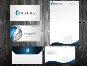 Phythus entry by Ayos