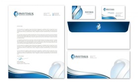 Phythus entry by TCMdesign