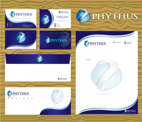 Phythus entry by buboy143