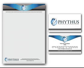 Phythus entry by serroteca