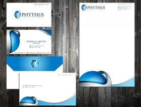 Phythus entry by Ayos