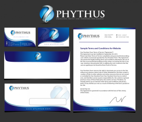 Phythus entry by buboy143