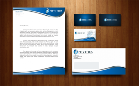 Phythus entry by glowerz23