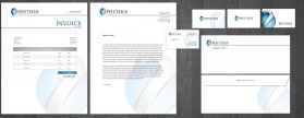 Phythus entry by adyyy