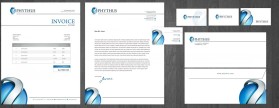 Phythus entry by adyyy