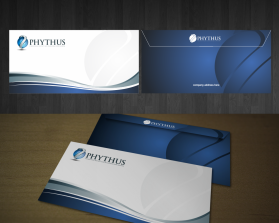 Phythus entry by si9nzation