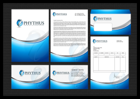 Phythus entry by GRACE