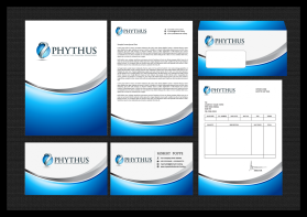 Phythus entry by GRACE