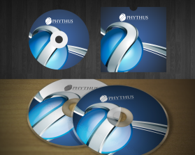 Phythus entry by si9nzation