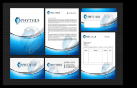 Phythus entry by GRACE