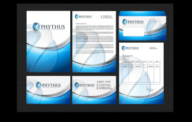 Phythus entry by GRACE