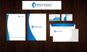 Phythus entry by TyoUta
