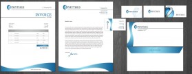 Phythus entry by adyyy