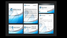 Phythus entry by GRACE