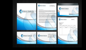 Phythus entry by GRACE