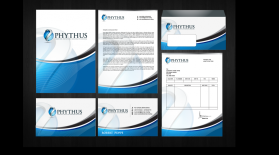 Phythus entry by GRACE