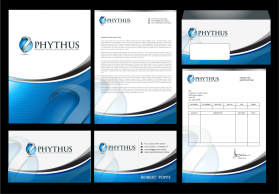 Phythus entry by GRACE