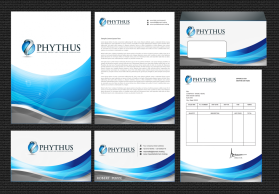 Phythus entry by GRACE