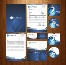 Phythus entry by si9nzation