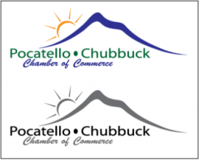 Pocatello Chubbuck Chamber of Commerce entry by tacojesus